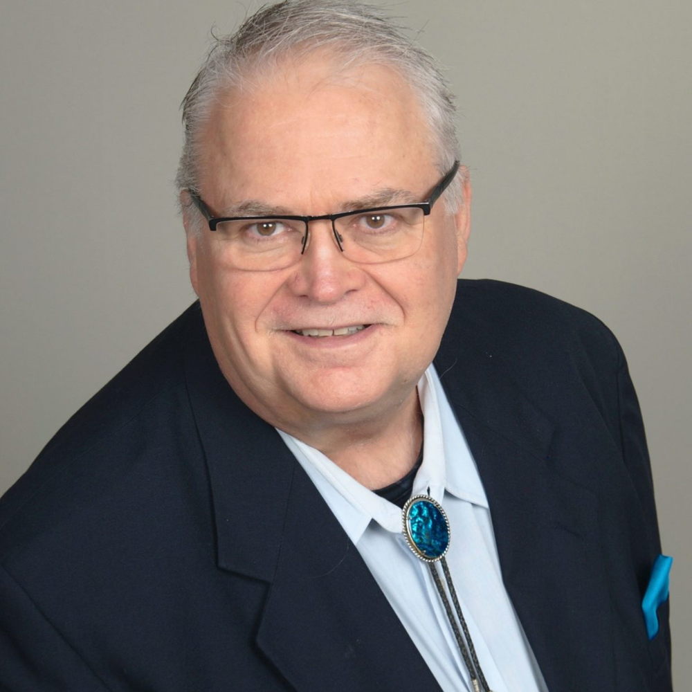 Dr. Philip Creps, DO, FACN, FAPA, Adolescent Psychiatrist | Child & Adolescent Psychiatry