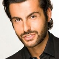 Dr. Sam David Saleh DDS, BDS