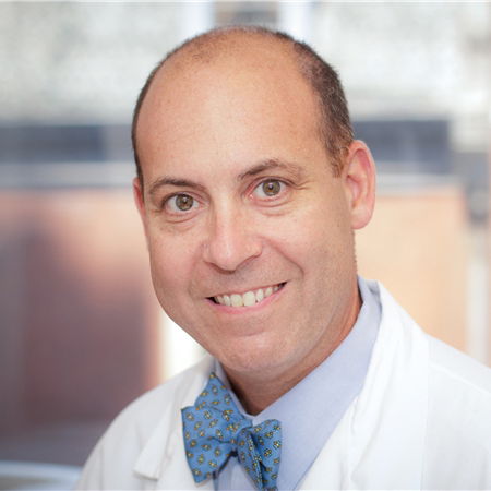 Dr. Steven  Arsht M.D.