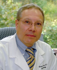 Dr. Michael A Garone M.D., Gastroenterologist