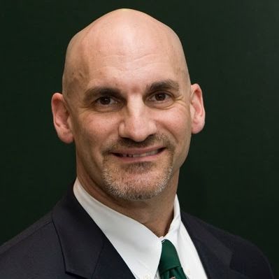 Dr. Richard  Silverman MD