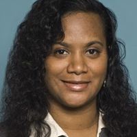 Dr. Genea  Lawrence MD