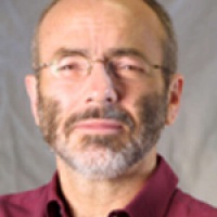 Dr. Bruce Jay Gregg MD