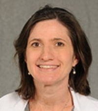 Eleanor Fridkin Preta PA, Physician Assistant