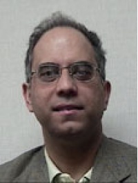 Dr. Robert A Nahouraii MD