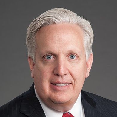 Dr. David C. Pollock M.D.