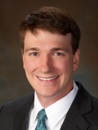 Dr. Anthony Stanek Albert MD