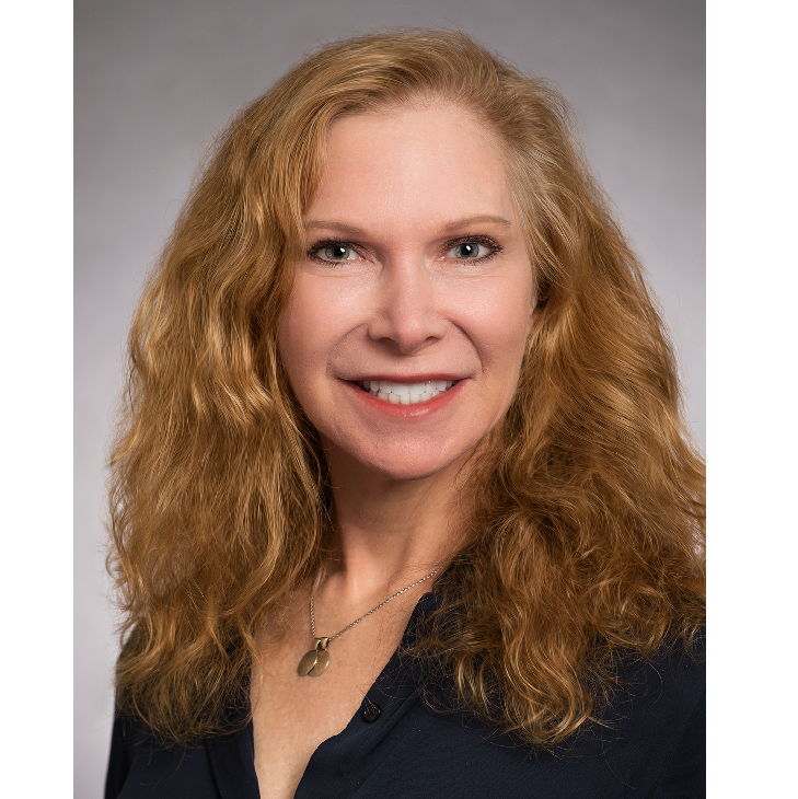 Dr. Cindy B. Ivanhoe, MD, Physiatrist (Physical Medicine)
