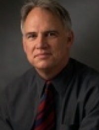 Dr. James H French MD, Plastic Surgeon