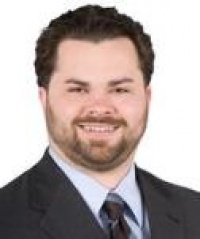 Dr. Jason Gene Attaman DO