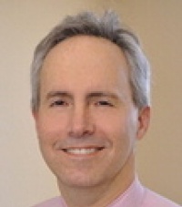 Dr. Michael Byron Hodges MD