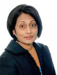 Dr. Nagamani  Pavuluri MD