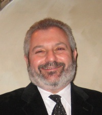 Dr. Jerrold Barry Hollander D.D.S.