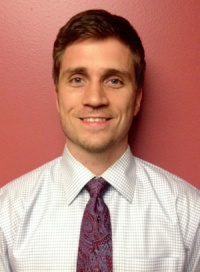 Dr. Nolan  Deatherage DC