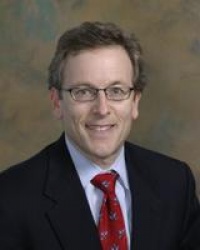 Dr. Neil Robert Greenspan M.D.