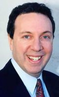 Dr. Darrell Spencer Rigel MD