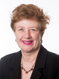 Cathy A Helgason Other
