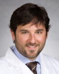 Philip A. Weissbrod M.D.