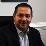 Dr. Ali  Altahir M.D.