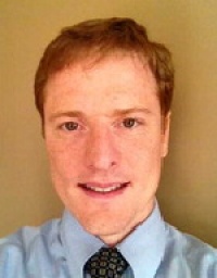 Scott C Brancato MD, Cardiac Electrophysiologist