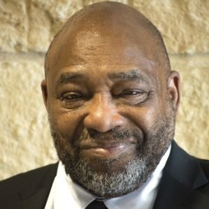 Dr. William  Lawson MD