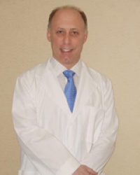 Dr. Anthony J Digregorio DDS