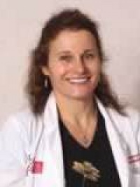 Claudia  Kirsch M.D.