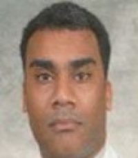 Dr. Shannon  Moonah M.D.