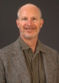 Dr. Joseph Shaw Jones MD