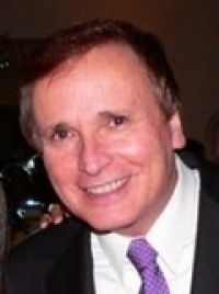 Dr. Stuart  Horowitz DO