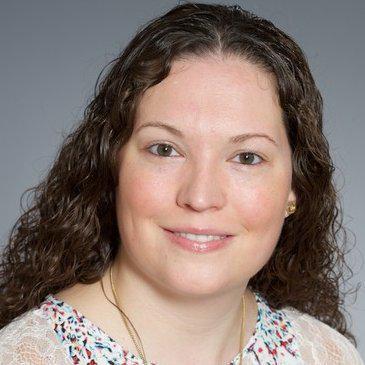 Dr. Danielle  Austin MD