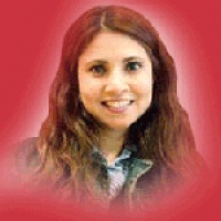 Dr. Andrea N. Persaud M.D.