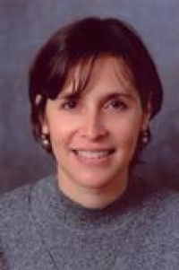 Dr. Lauren M. Handelman M.D.