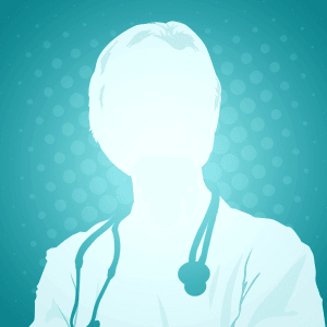 Mark Singer M.D., Radiologist
