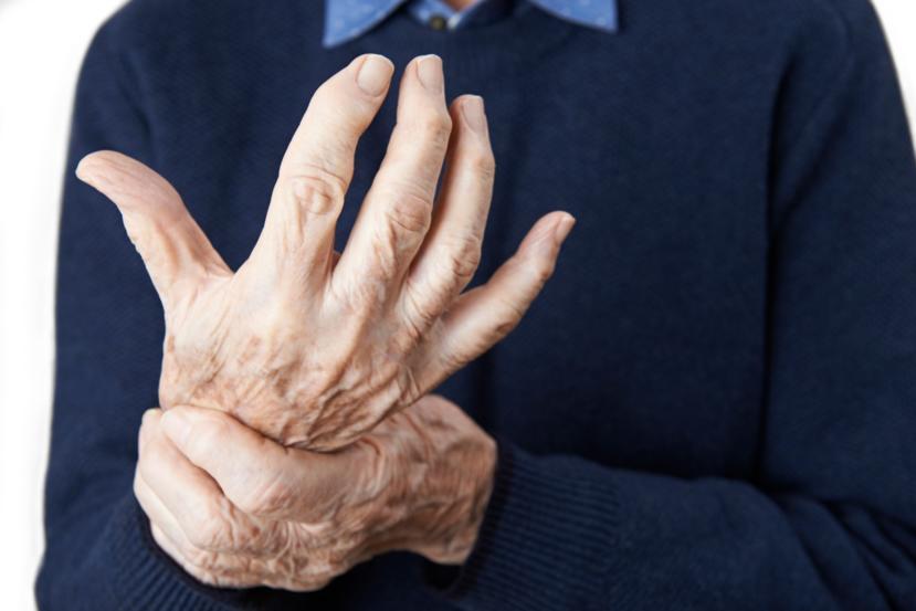5 Helpful Tips to Treat Rheumatoid Arthritis at Home