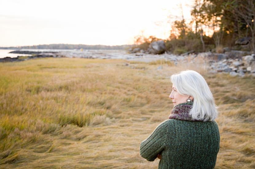 How Can I Prevent Premature Graying?