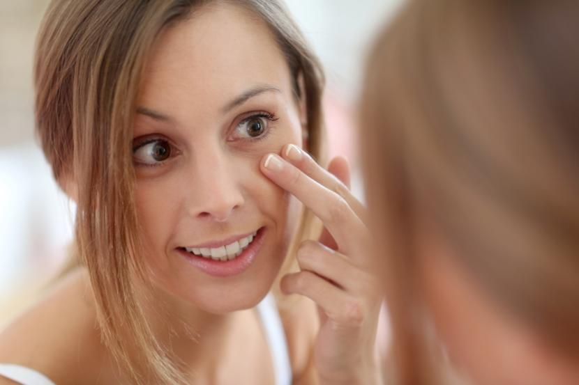 Tips to Consider to Protect Your Healthy, Glowing Skin