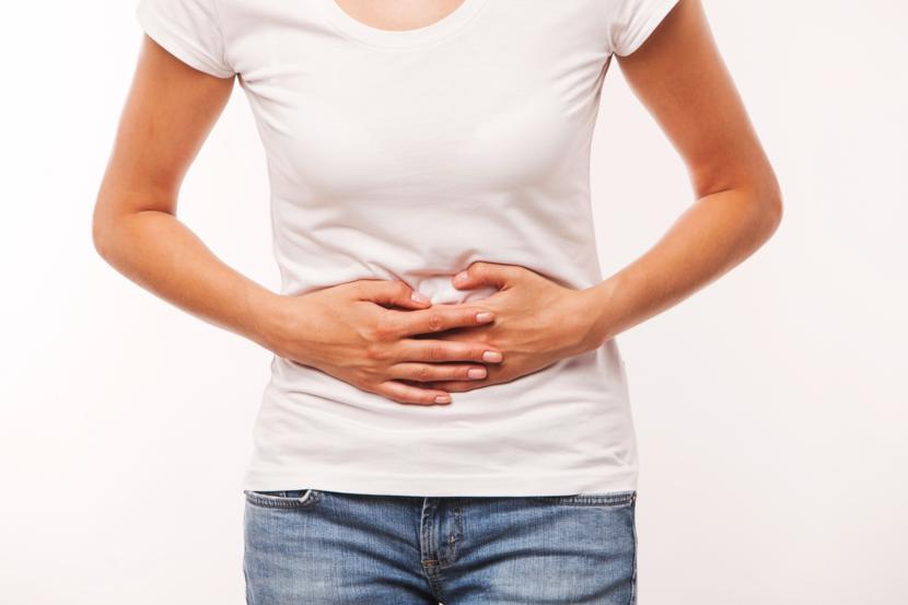 8 Tips on Living with Gallstones