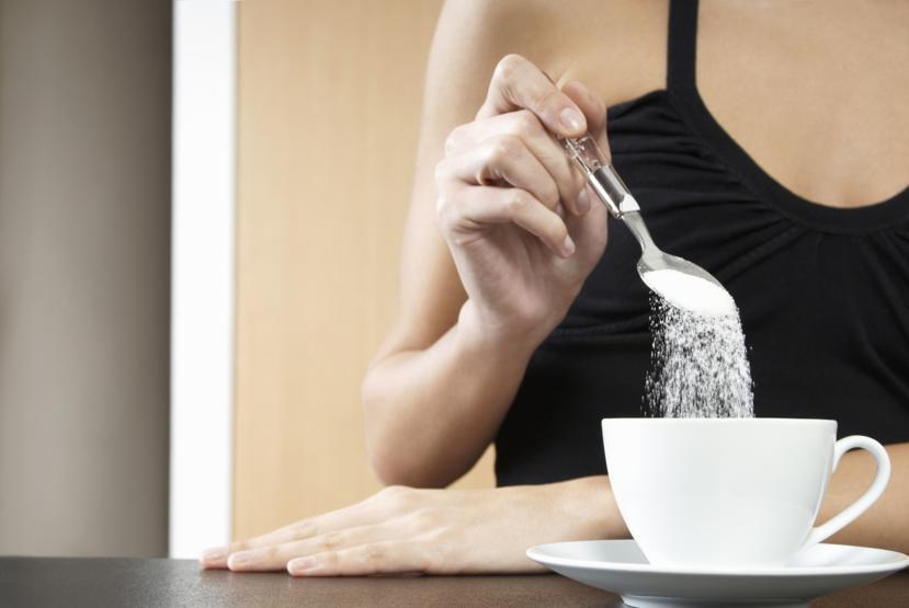 Are Artificial Sweeteners Safe for Diabetes Patients?