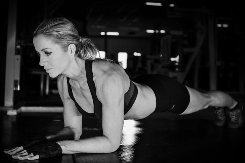 Are Creatine Supplements Necessary?