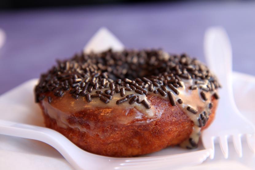 Are you a Mindless Eater?