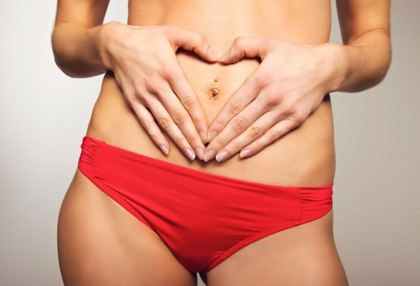 Can Probiotics Help Your Upset Stomach?