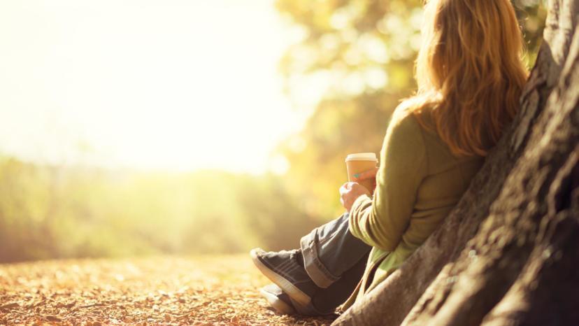 Does Coffee Help or Hurt Inflammatory Bowel Disease