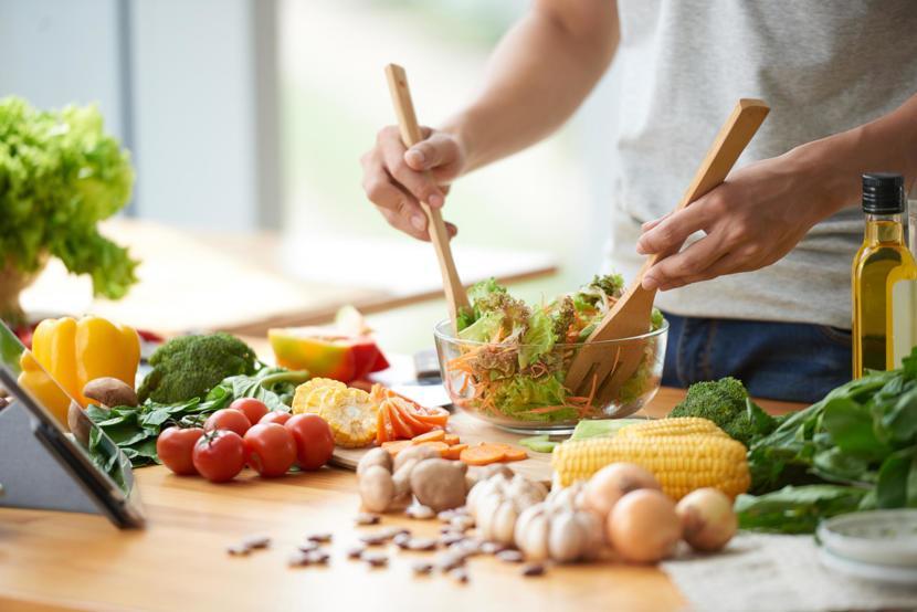 Foods to Avoid at All Costs With IBD