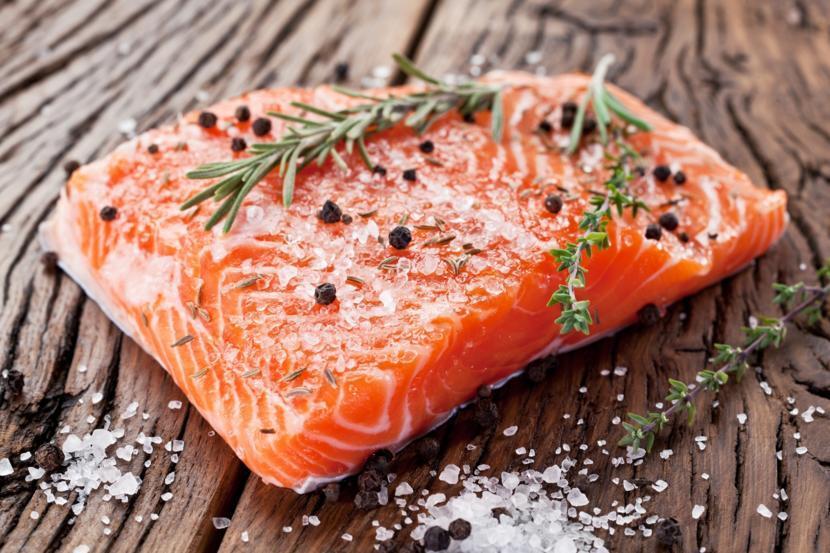 Foods to Eat if You Have Rheumatoid Arthritis