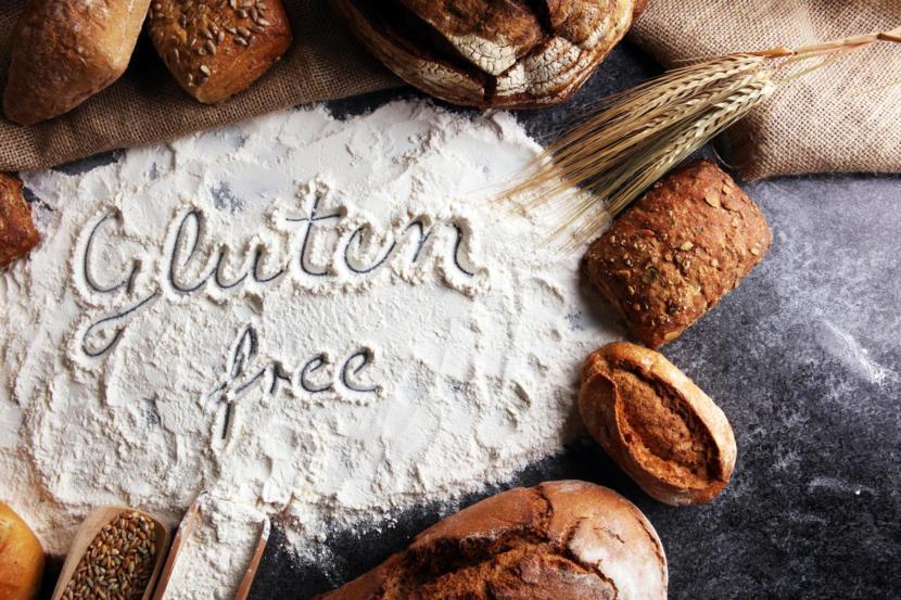 Is Going Gluten Free Really Helpful for Rheumatoid Arthritis?