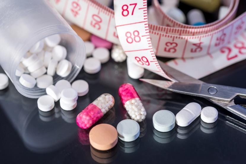 GOLO Diet: What Is It?