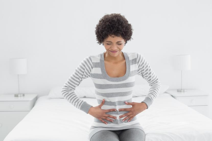 How do I Prevent Bloating?