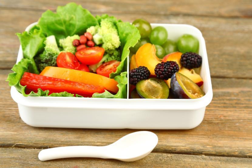 How Quercetin Works: Health Benefits of Quercetin