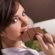 Is Chocolate Good for Us?